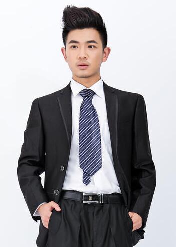 吴汉