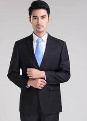 王新宇