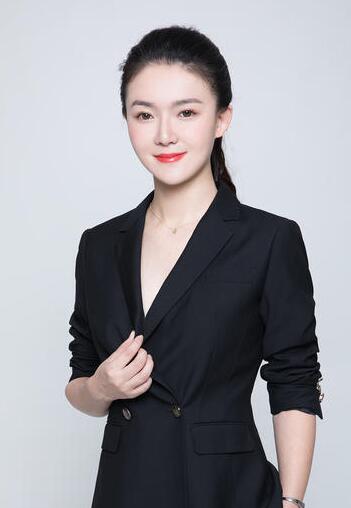 张欣敏