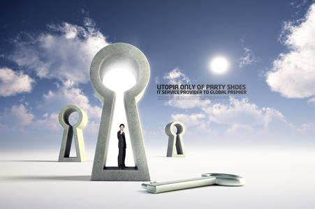 公司注册资本的相关介绍.jpg 公司注册资本的相关介绍