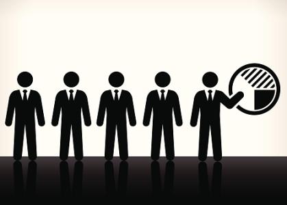 u=1347231075,175632512&fm=23&gp=0.jpg 分公司注需要哪些准备资料